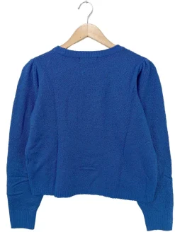 Feinstrickpullover Größe 38