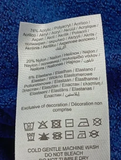 Feinstrickpullover Größe 38