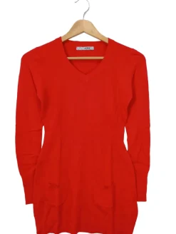 Feinstrickpullover Größe 36