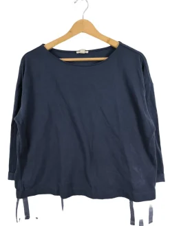 Feinstrickpullover Größe 40