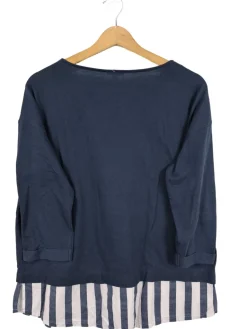 Feinstrickpullover Größe 40