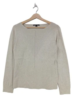 Feinstrickpullover Größe 40