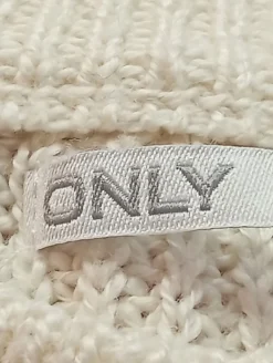 Feinstrickpullover Größe 36