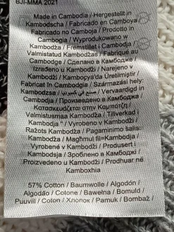 Feinstrickpullover Größe 36