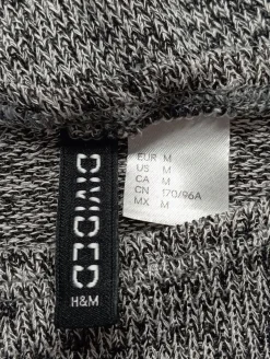 Feinstrickpullover Größe 38