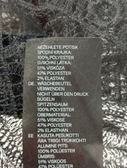 Feinstrickpullover Größe 38