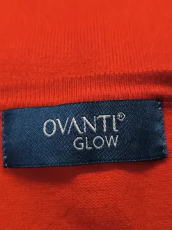 Feinstrickpullover Größe 48