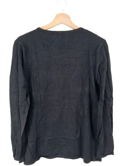 Feinstrickpullover Größe 40