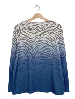 Feinstrickpullover Größe 40