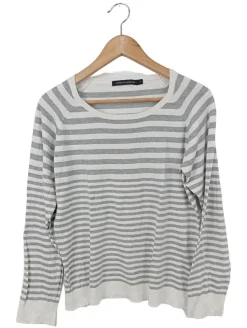 Feinstrickpullover Größe 38