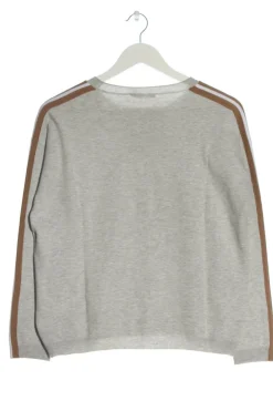 Feinstrickpullover Größe 34