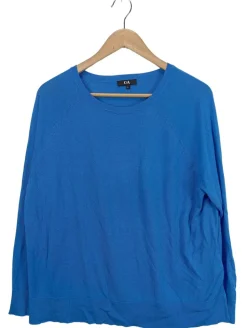 Feinstrickpullover Größe 40