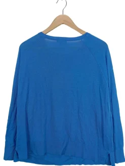 Feinstrickpullover Größe 40