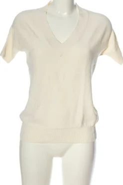 Feinstrickpullunder Größe 36