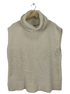 Feinstrickpullunder Größe 38