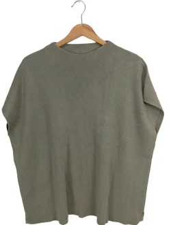 Feinstrickpullunder Größe 40