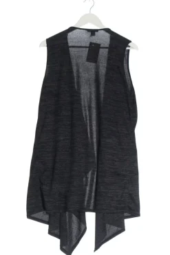 Feinstrickpullunder Größe 38