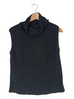 Feinstrickpullunder Größe 38