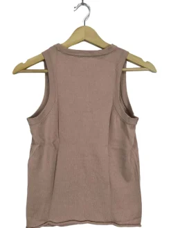 Feinstrickpullunder Größe 34