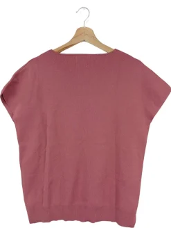 Feinstrickpullunder Größe 36