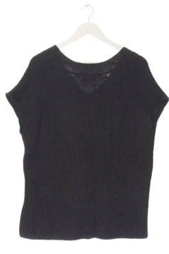 Feinstrickpullunder Größe 36