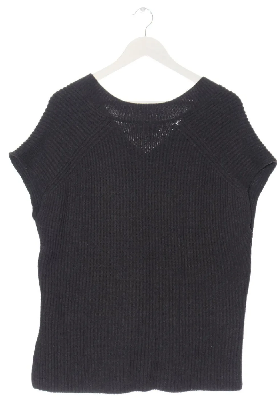 Feinstrickpullunder Größe 36