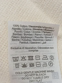 Feinstrickpullunder Größe 42