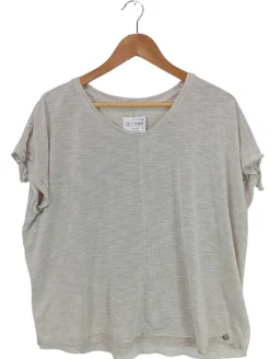 Feinstrickpullunder Größe 38