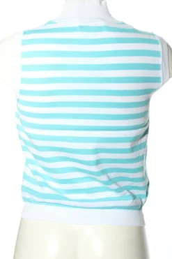 Feinstrickpullunder Größe 38