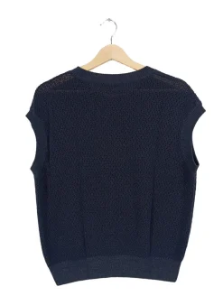 Feinstrickpullunder Größe 38