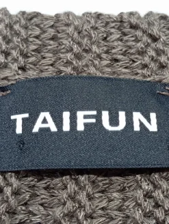 Feinstrickpullunder Größe 36