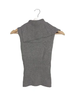 Feinstrickpullunder Größe 36