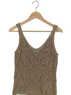 Feinstrickpullunder Größe 38