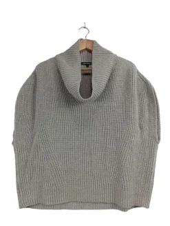 Feinstrickpullunder Größe 34