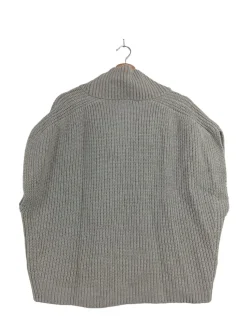 Feinstrickpullunder Größe 34