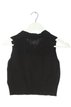 Feinstrickpullunder Größe 34