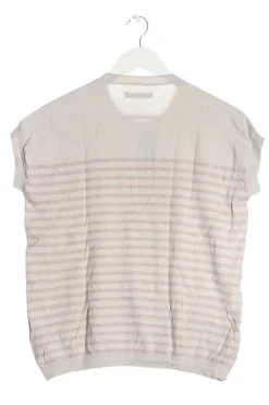 Feinstrickpullunder Größe 36