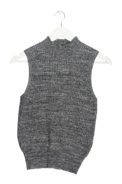 Feinstrickpullunder Größe 36