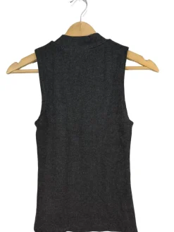 Feinstrickpullunder Größe 34