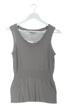 Feinstrickpullunder Größe 38