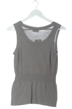 Feinstrickpullunder Größe 38