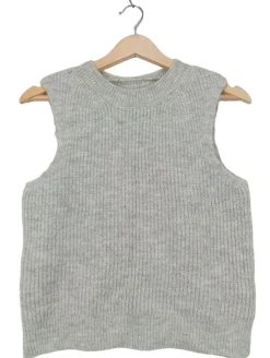 Feinstrickpullunder Größe 34