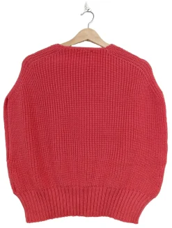 Feinstrickpullunder Größe 36