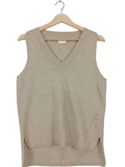 Feinstrickpullunder Größe 38