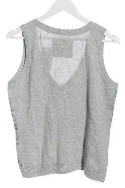 Feinstrickpullunder Größe 40