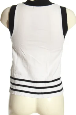 Feinstrickpullunder Größe 34