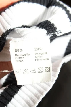 Feinstrickpullunder Größe 34