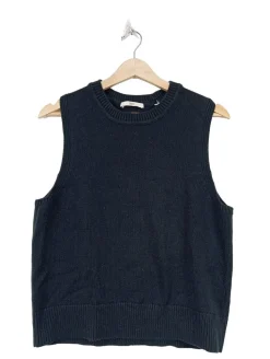 Feinstrickpullunder Größe 36