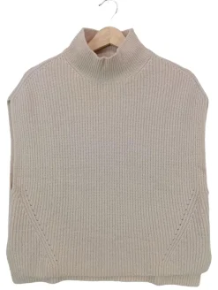 Feinstrickpullunder Größe 38