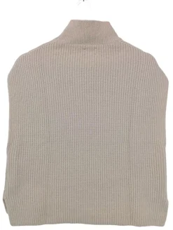 Feinstrickpullunder Größe 38